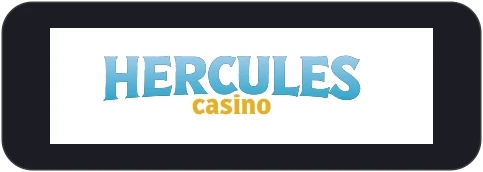 Hercules